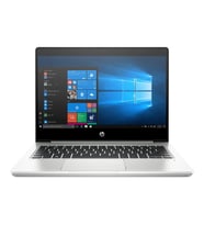 HP Probook 430 G7 Intel i5-10210U 16 Ram 256 SSD W11 13.3" Notebook- Outlet