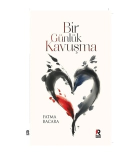 Bir Günlük Kavuşma