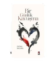Bir Günlük Kavuşma