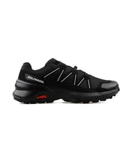 Salomon Speedcross Peak Erkek Koşu Ayakkabı L47514500 Renkli (Çok Renkli)