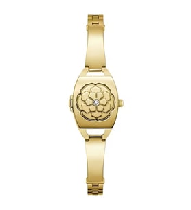 Guess GUGW1043L2 kadın kol Saati