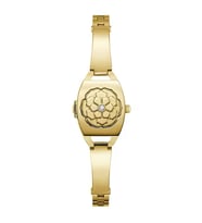 Guess GUGW1043L2 kadın kol Saati