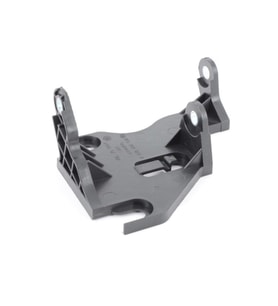 Vw Golf 5 6 Aktif Karbon Filtre Ayağı 2005-2011 1K0201827A