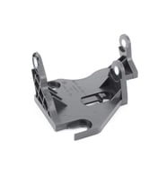 Vw Golf 5 6 Aktif Karbon Filtre Ayağı 2005-2011 1K0201827A