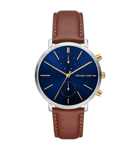 Michael Kors MK9209 Erkek Kol Saati