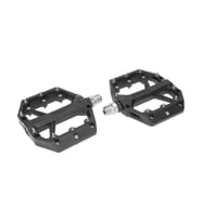 Shimano Pedal Mtb PD-GR400 Platform Siyah