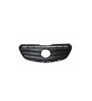 MERCEDES SPRINTER ÖN PANJUR 2013- A90688805239B51