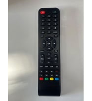 STRONG Ledtv Kumanda