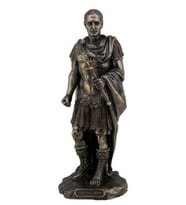 VERONESE BİBLOLAR-Wise Mitoloji & Tarih-WISE GAIUS JULIUS CAESAR-10*8,5*26 CM-JWU76171A4