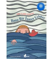 Bana Bir İşaret Göster