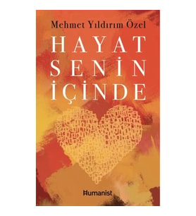 Hayat Senin İçinde