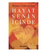 Hayat Senin İçinde