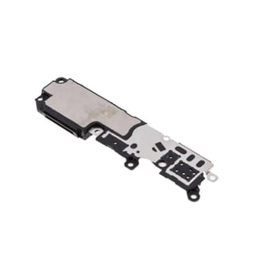 vivo Y21 Uyumlu Buzzer Hoparlör V2111