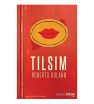 Tılsım