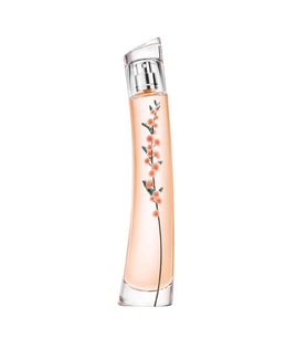 Kenzo Flower Ikebana Mimosa EDP 75 ml Kadın Parfümü