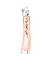 Kenzo Flower Ikebana Mimosa EDP 75 ml Kadın Parfümü