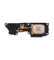 Redmi Note 11 BUZZER