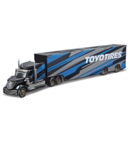 International Lonestar Büyük Tır 1/64 58991