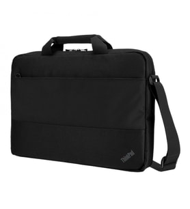 LENOVO THINKPAD 4X40Y95214 NOTEBOOK ÇANTA 15,6``