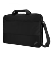 LENOVO THINKPAD 4X40Y95214 NOTEBOOK ÇANTA 15,6``