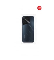 TECNO POVA NEO 3 ARKA VE YAN KORUYUCU TPU FİLM