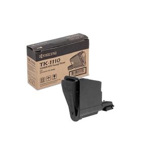 Tk-1110/1t02m50nxv Orijinal Toner