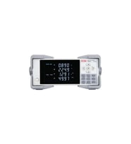 UTE9806+ Güç Ölçer