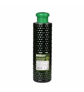 Rose City Zeytin Çiçeği Kolonyası 380 ml