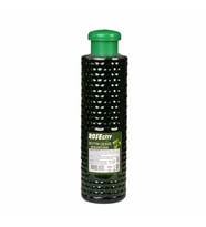 Rose City Zeytin Çiçeği Kolonyası 380 ml