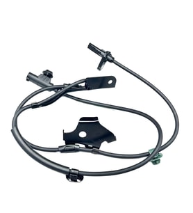Abs Sensör Ön Sağ Corolla - Auris - Avensis 2007-2018 89543-1209