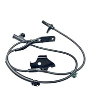 Abs Sensör Ön Sağ Corolla - Auris - Avensis 2007-2018 89543-1209
