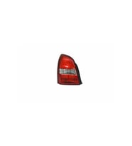 NISSAN PRIMERA ARKA STOP SOL 2002-2008 26555-AU30A
