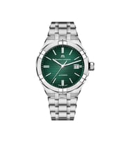 Maurice Lacroix AI6008-SS002-630-1