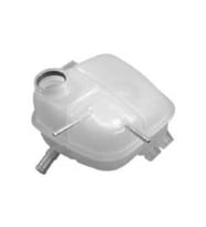 RADYATÖR YEDEK SU DEPOSU ASTRA G ESTATE 1.2 16V-1.7 CDTI ASTRA G HATCHBCK 1.2 16V (Standart)