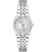 Guess GUGW1119L1