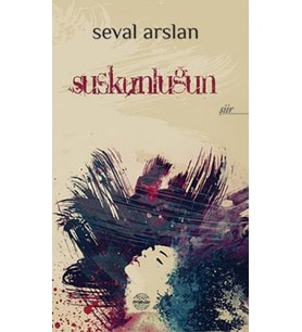 Suskunluğun