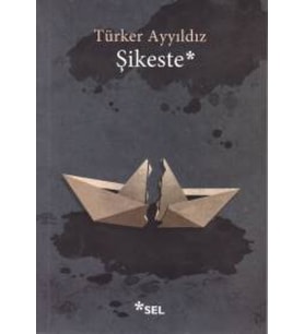 Şikeste