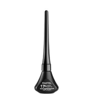 PASTEL DIPLINER WATERPROOF COLOR&CARE