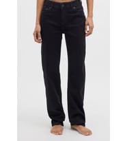 Jack & Jones Jxnice Kadın Jean (Siyah)