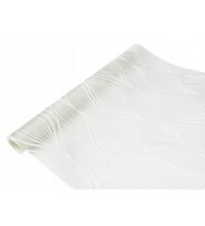 D-c-fix 334-0034 Elips Desen Statik Cam Folyo (45cm x 1mt)