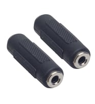 Ayt 3.5 Mm Stereo Fiş Ara Dişi Dişi Jack