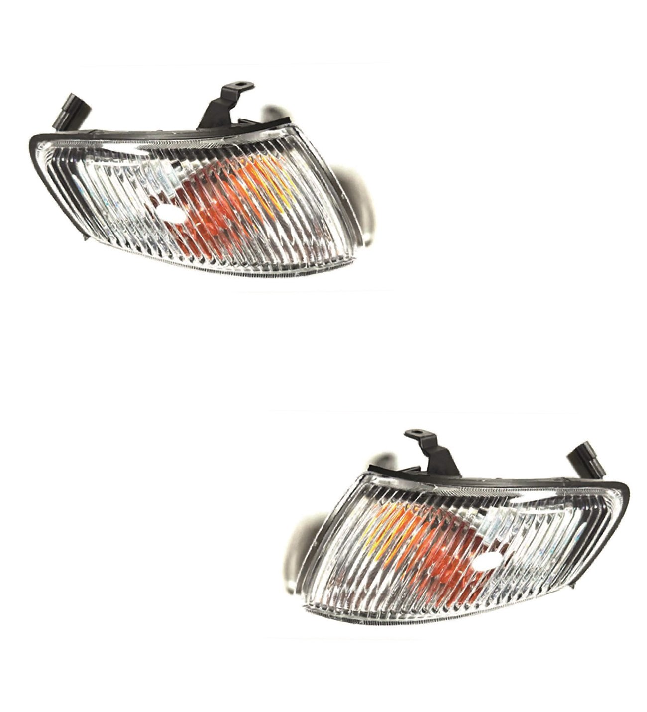 Mazda 626 Sinyal Sağ Sol Set 1992-1997