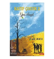 Kayıp Çocuk 2 – Yeni Hayat