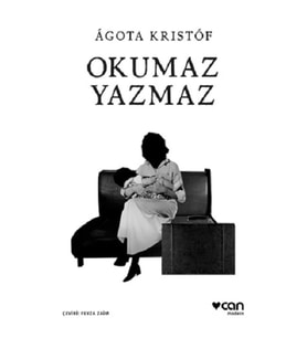 Okumaz Yazmaz