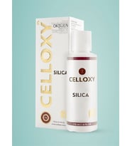 Celloxy W 118 ml