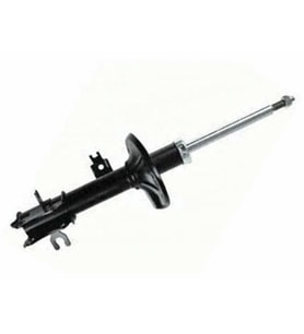 MAGNETI MARELLI AMORTİSÖR ÖN SAĞ CHEVROLET KALOS T200 03-08 / AVEO T200-T250-T255 03-11 (Standart)