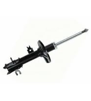 MAGNETI MARELLI AMORTİSÖR ÖN SAĞ CHEVROLET KALOS T200 03-08 / AVEO T200-T250-T255 03-11 (Standart)