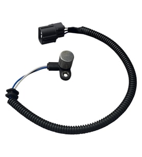 Honda Civic 1996-2000/Hrv 1999-2001 Eksantrik Pozisyon Sensörü