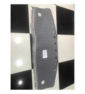 VOLKSWAGEN T6 2015-2018 TORPİDO ÖN GÖĞÜSLÜK-54 (Karışık)