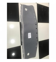 VOLKSWAGEN T6 2015-2018 TORPİDO ÖN GÖĞÜSLÜK-54 (Karışık)